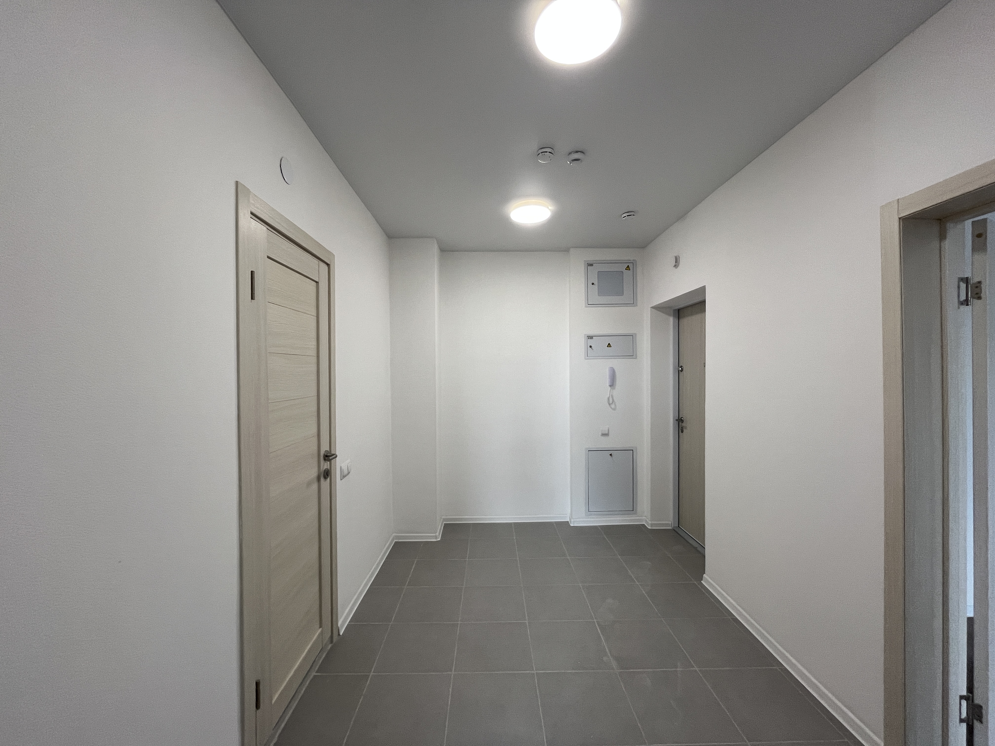 ГП17007954.Квартира.Каждое помещение_комната, входящее в состав реализуемого объекта _10.jpg