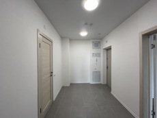 ГП17007954.Квартира.Каждое помещение_комната, входящее в состав реализуемого объекта _10.jpg