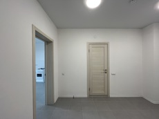 ГП17007954.Квартира.Каждое помещение_комната, входящее в состав реализуемого объекта _5.jpg