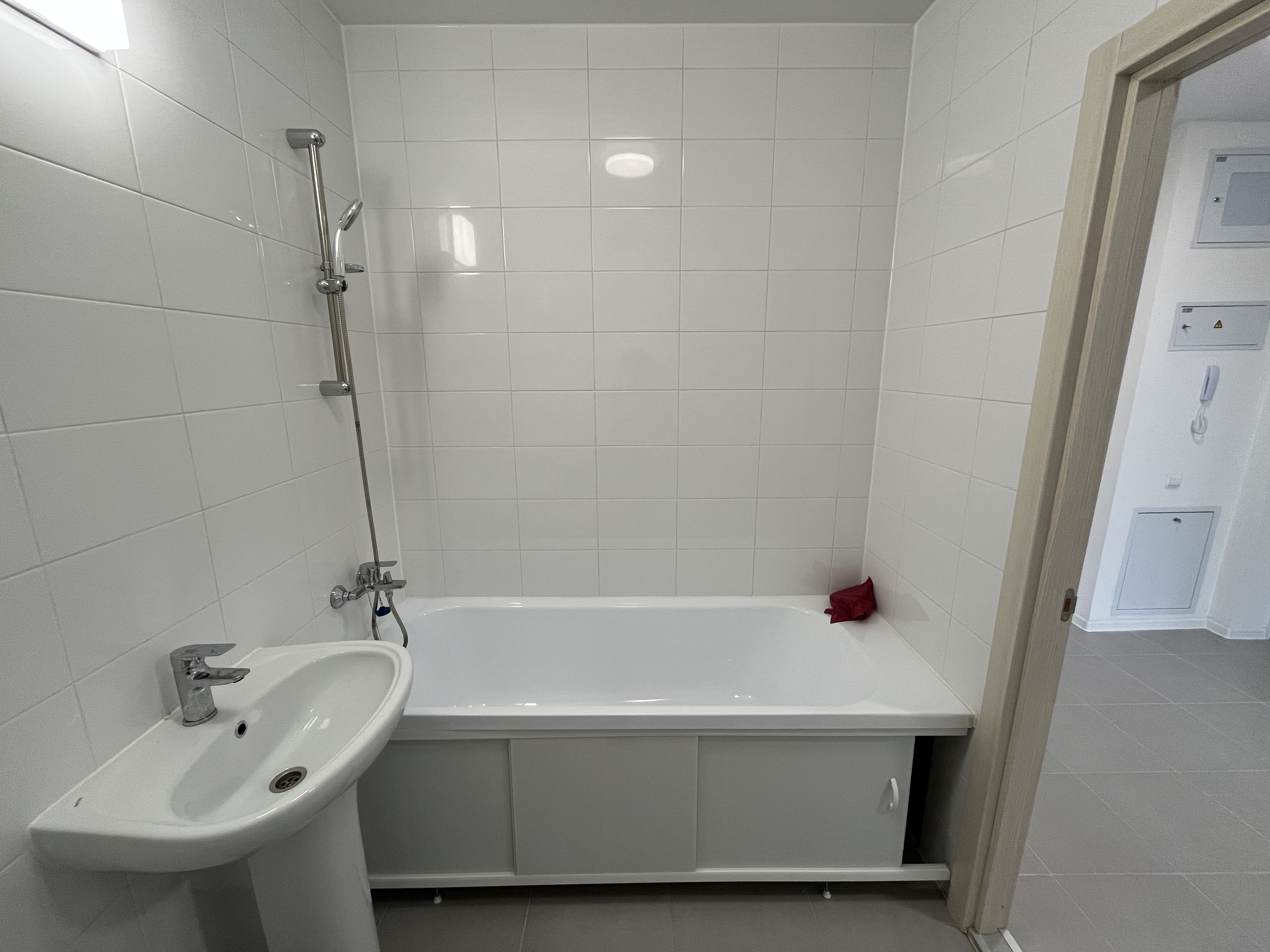 ГП17007954.Квартира.Каждое помещение_комната, входящее в состав реализуемого объекта _10.jpg