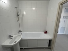 ГП17007954.Квартира.Каждое помещение_комната, входящее в состав реализуемого объекта _10.jpg