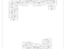 ГП17007955.Квартира.План этажа (поэтажный) с указанием границ реализуемого объекта.jpg