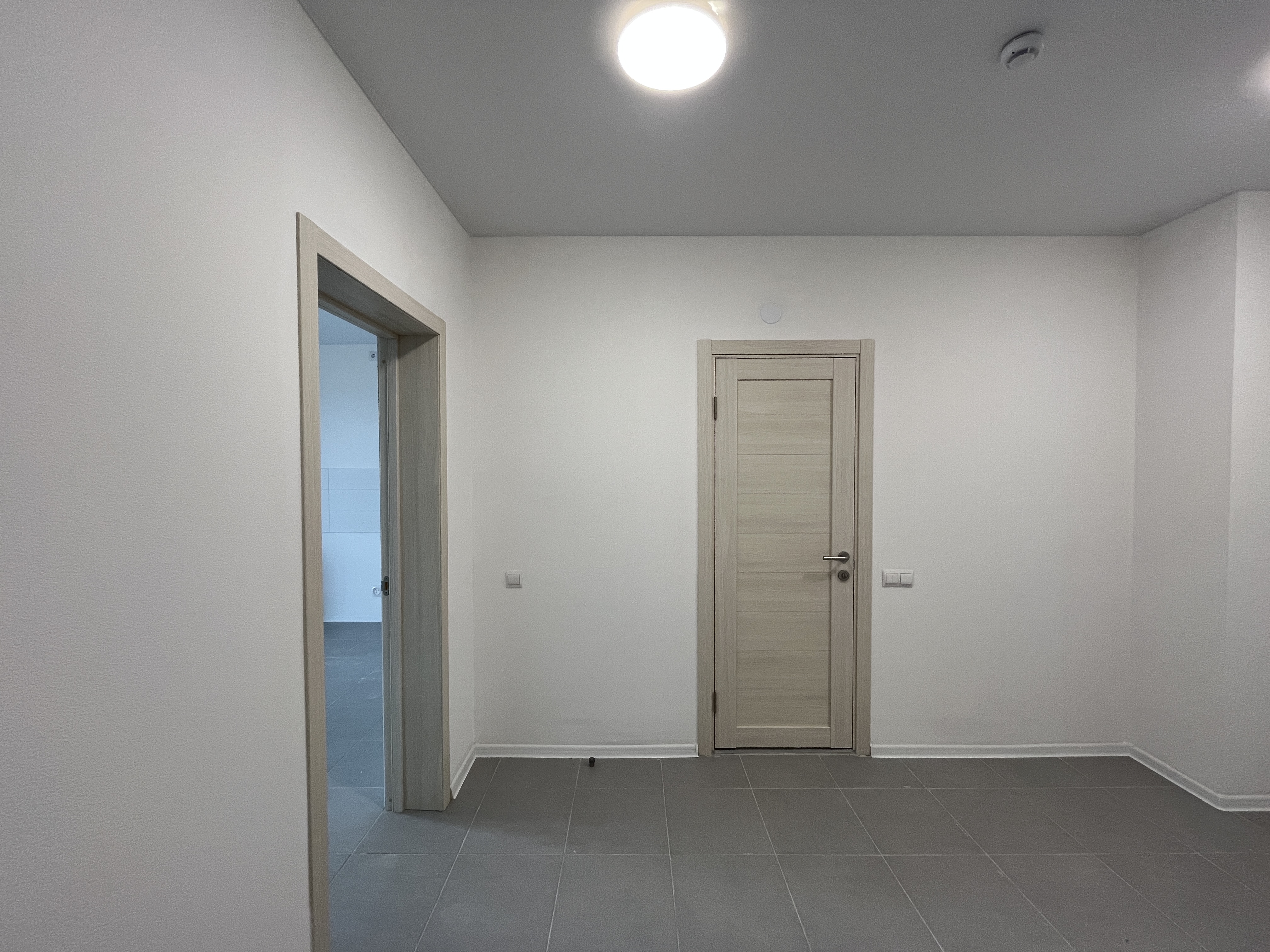 ГП17007955.Квартира.Каждое помещение_комната, входящее в состав реализуемого объекта _6.jpg