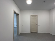 ГП17007955.Квартира.Каждое помещение_комната, входящее в состав реализуемого объекта _6.jpg