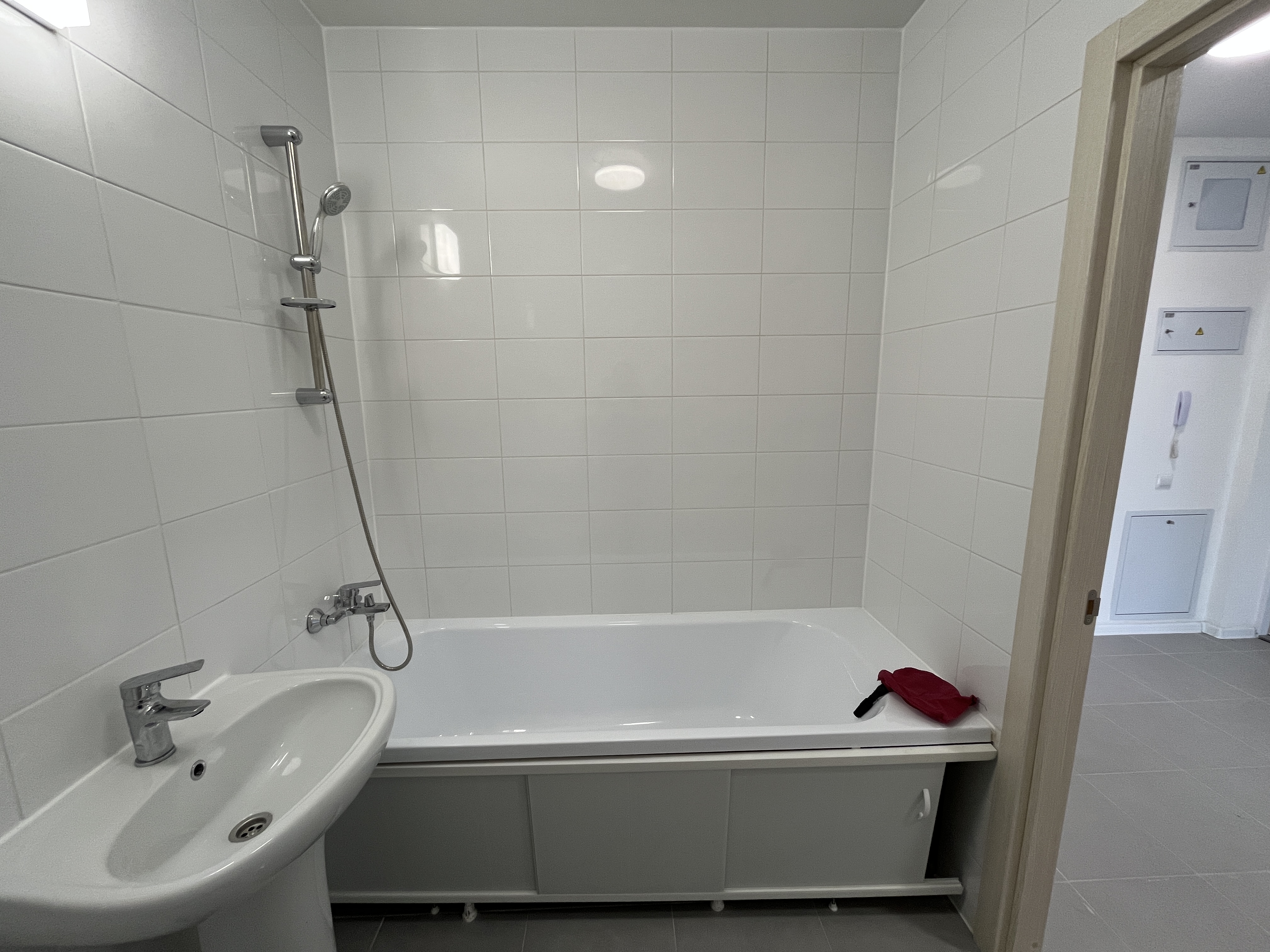 ГП17007955.Квартира.Каждое помещение_комната, входящее в состав реализуемого объекта _10.jpg