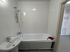 ГП17007955.Квартира.Каждое помещение_комната, входящее в состав реализуемого объекта _10.jpg