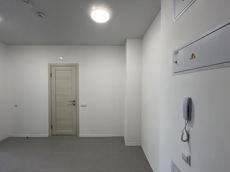 ГП17007955.Квартира.Каждое помещение_комната, входящее в состав реализуемого объекта .jpg