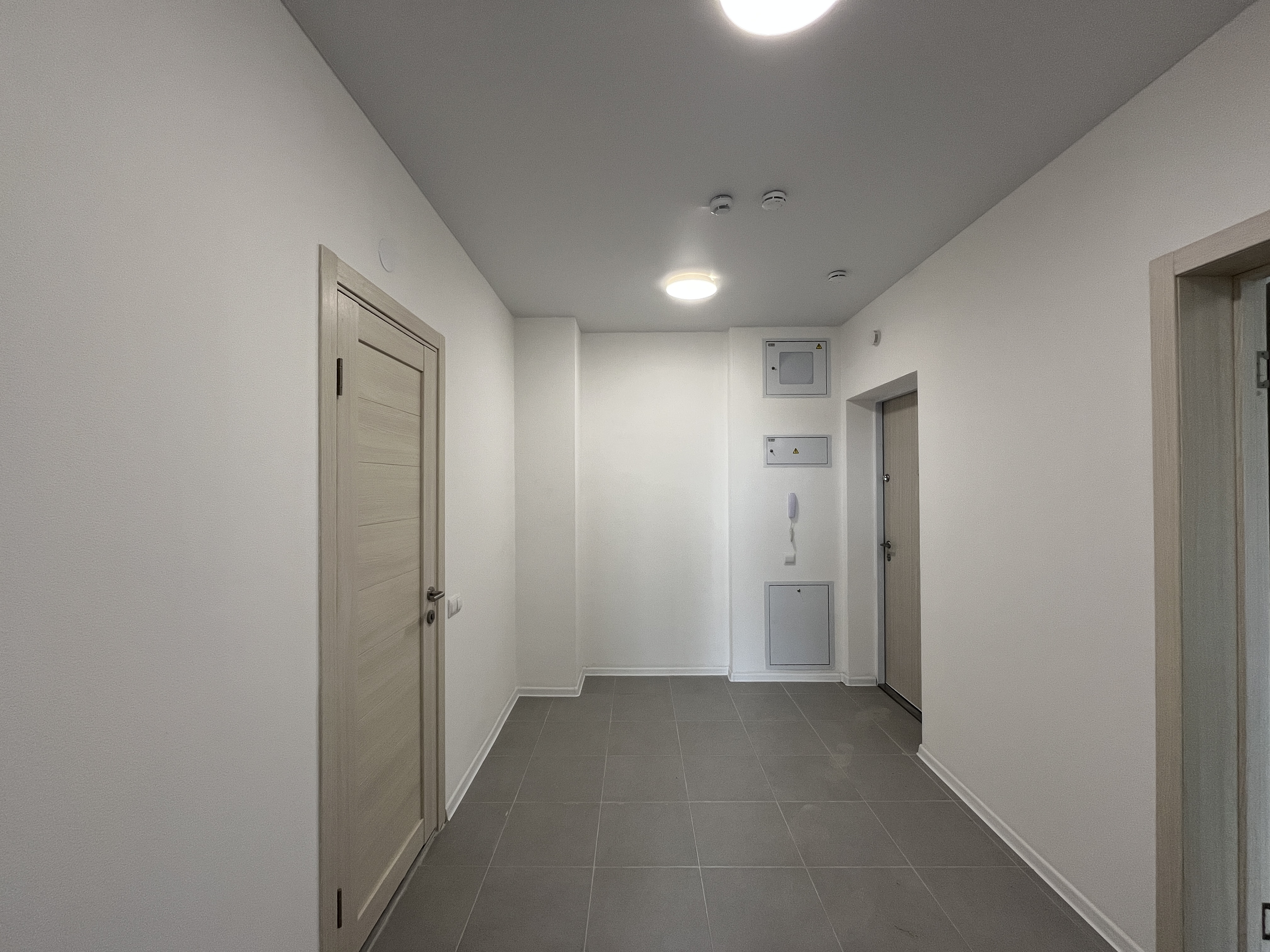 ГП17007955.Квартира.Каждое помещение_комната, входящее в состав реализуемого объекта _10.jpg