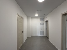 ГП17007955.Квартира.Каждое помещение_комната, входящее в состав реализуемого объекта _10.jpg