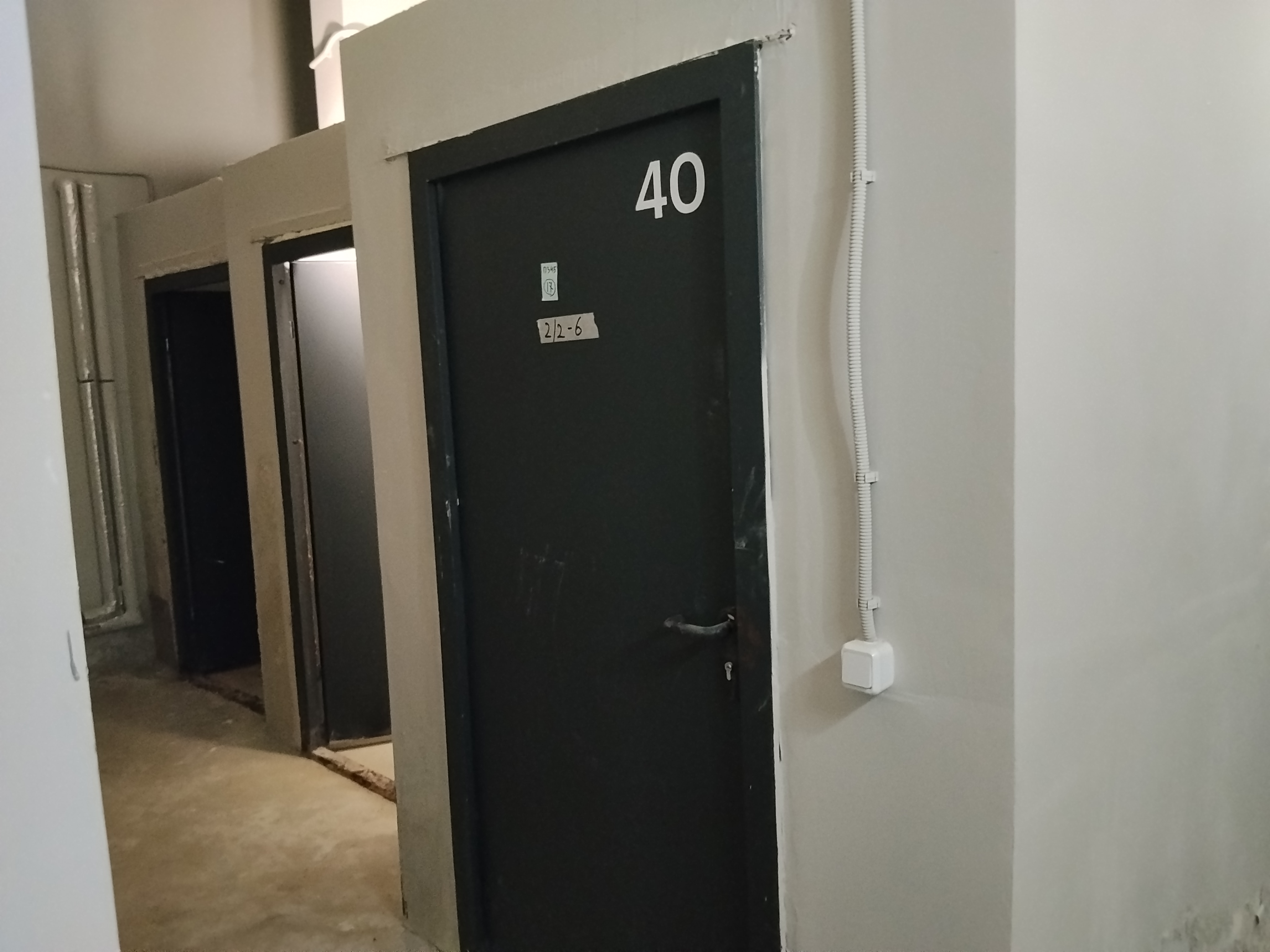 ГП17000569.Нежилое помещение.Каждое помещение_комната, входящее в состав реализуемого объекта _2.jpg