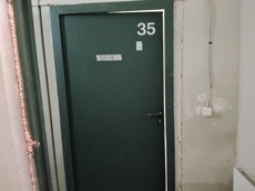ГП17000580.Нежилое помещение.Каждое помещение_комната, входящее в состав реализуемого объекта _2.jpg