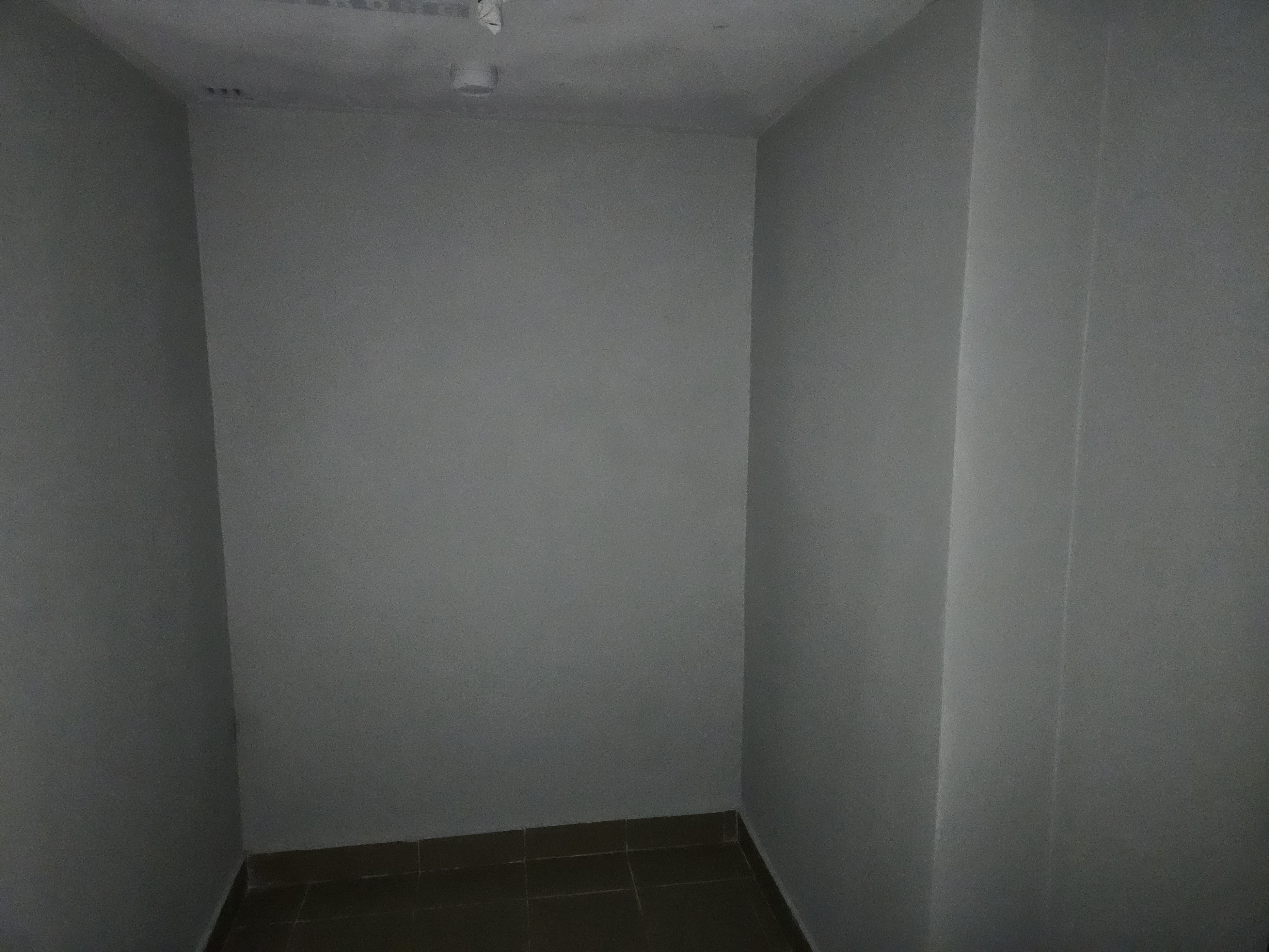 ГП16977277.Нежилое помещение.Каждое помещение_комната, входящее в состав реализуемого объекта .jpg