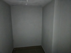 ГП16977277.Нежилое помещение.Каждое помещение_комната, входящее в состав реализуемого объекта .jpg