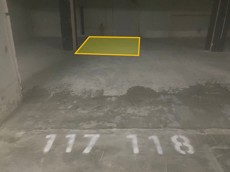 ГП16958693.Машино-место.Каждое помещение_комната, входящее в состав реализуемого объекта _2.jpg