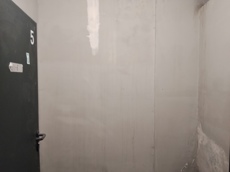 ГП17000581.Нежилое помещение.Каждое помещение_комната, входящее в состав реализуемого объекта .jpg