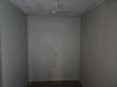 ГП16977280.Нежилое помещение.Каждое помещение_комната, входящее в состав реализуемого объекта .jpg