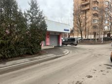 ГП16958689.Машино-место.Общий фасад здания_2.jpg