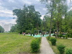 ГП17003643.Территория.Общий вид объекта_2.png
