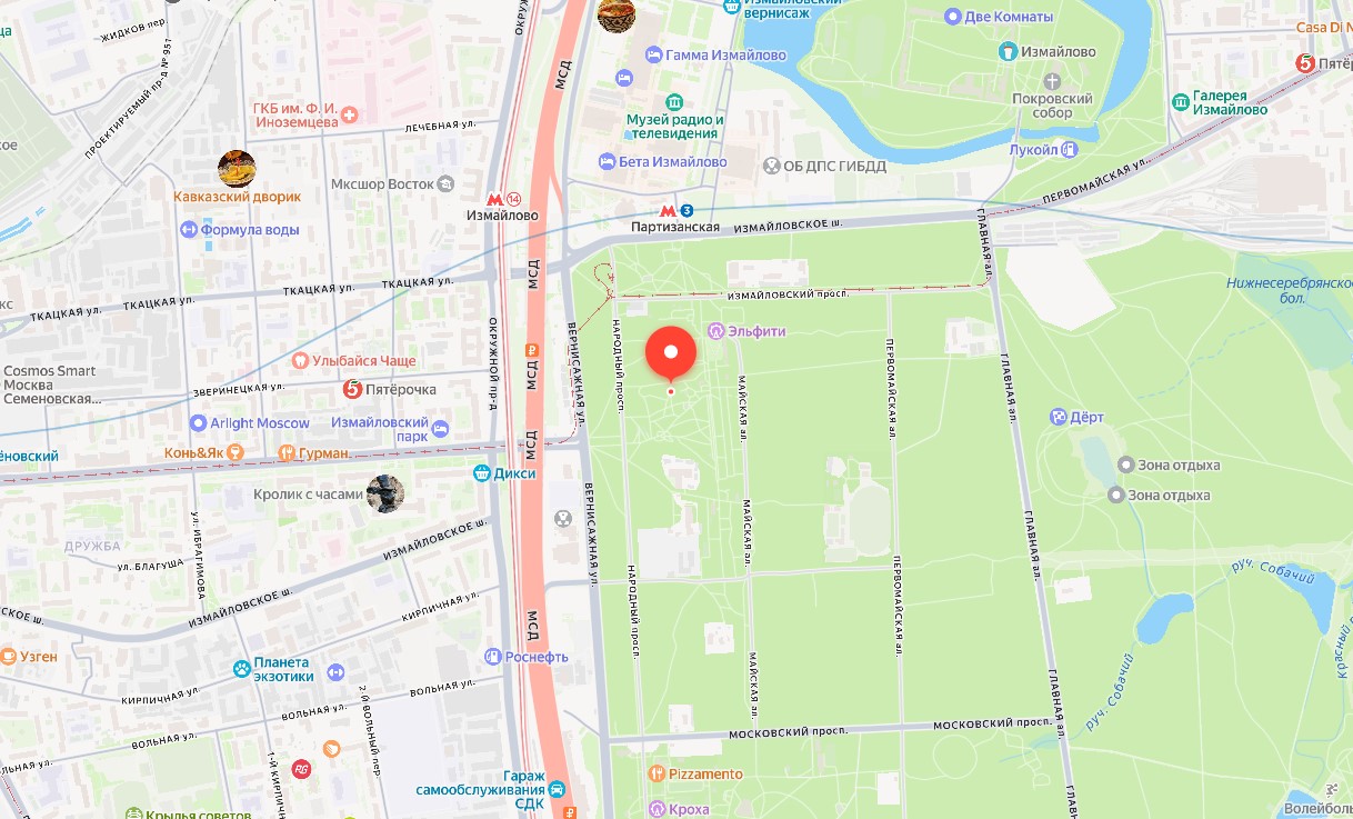 ГП17003643.Территория.Подъездные пути.jpg