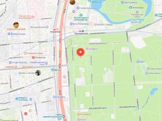 ГП17003643.Территория.Подъездные пути.jpg