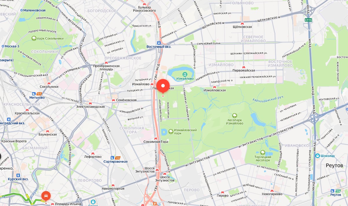 ГП17003643.Территория.Положение объекта относительно близлежащих дорог или автомагистралей.jpg