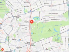 ГП17003643.Территория.Положение объекта относительно близлежащих дорог или автомагистралей.jpg