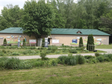 ГП17003643.Территория.Общий вид объекта_4.png