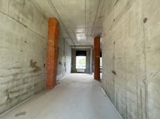 ГП17002163.Нежилое помещение.Каждое помещение_комната, входящее в состав реализуемого объекта _10.jpg