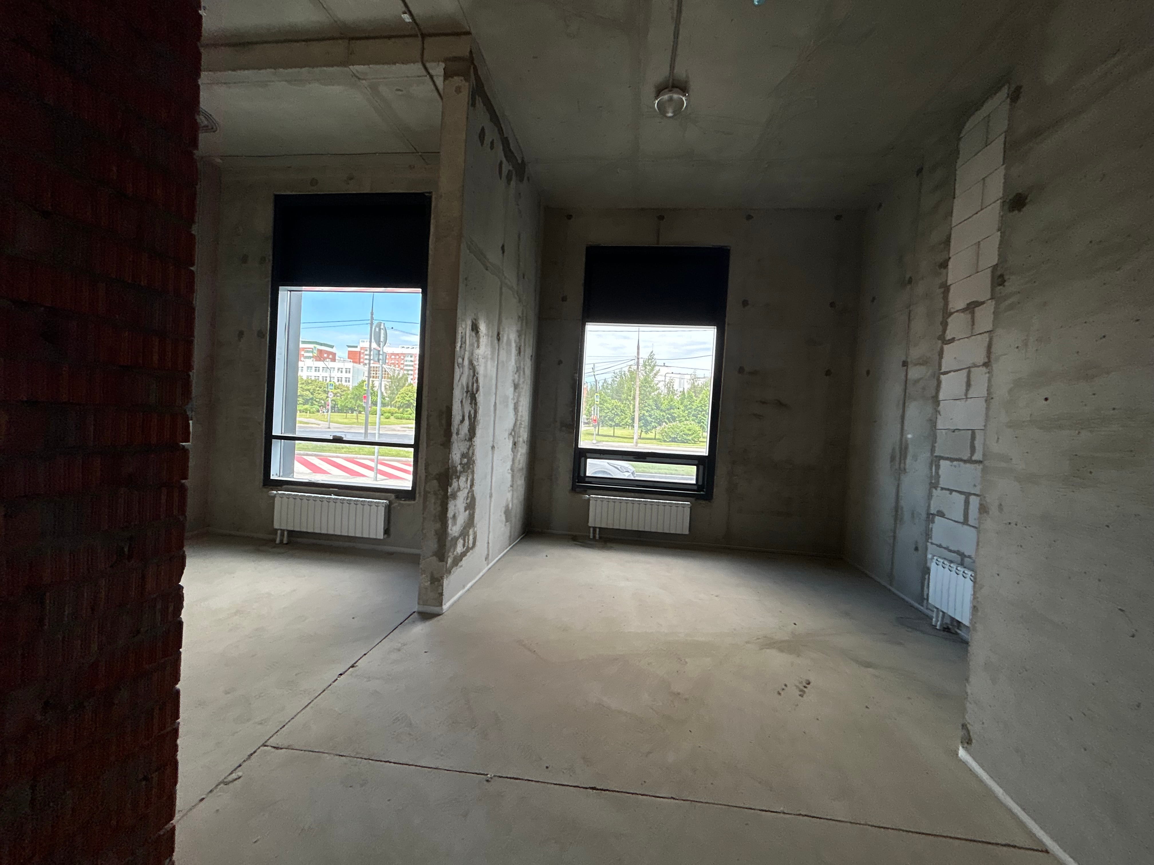 ГП17002163.Нежилое помещение.Каждое помещение_комната, входящее в состав реализуемого объекта _4.jpg