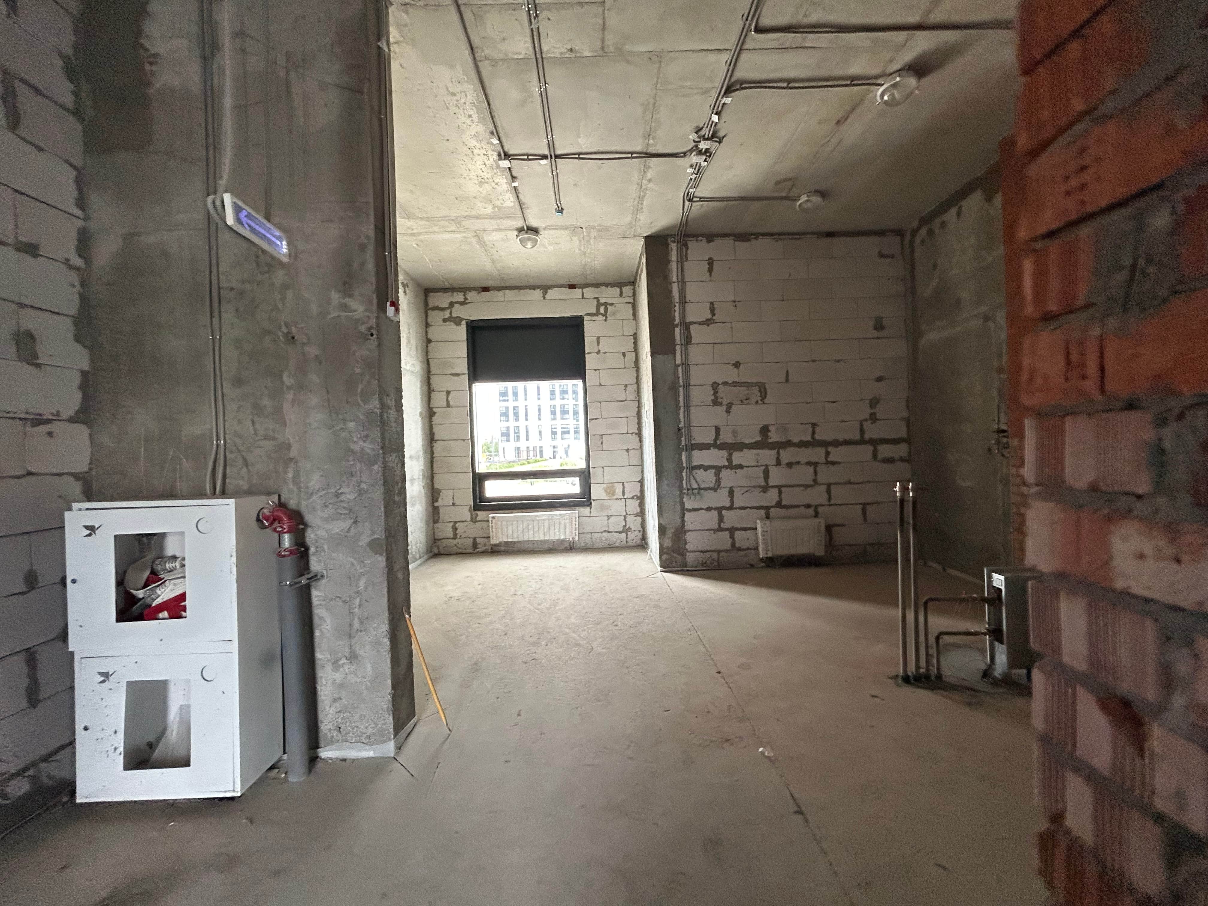 ГП17002172.Нежилое помещение.Каждое помещение_комната, входящее в состав реализуемого объекта _4.jpg