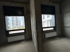 ГП17002170.Нежилое помещение.Каждое помещение_комната, входящее в состав реализуемого объекта _10.jpg