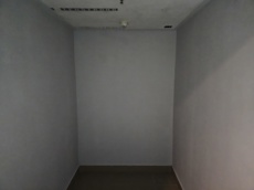 ГП16977296.Нежилое помещение.Каждое помещение_комната, входящее в состав реализуемого объекта .jpg