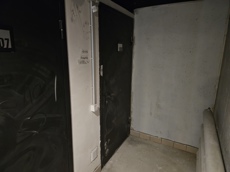 ГП16977296.Нежилое помещение.Входная группа объекта_2.jpg