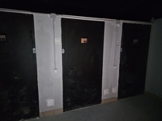 ГП16977299.Нежилое помещение.Входная группа объекта_2.jpg