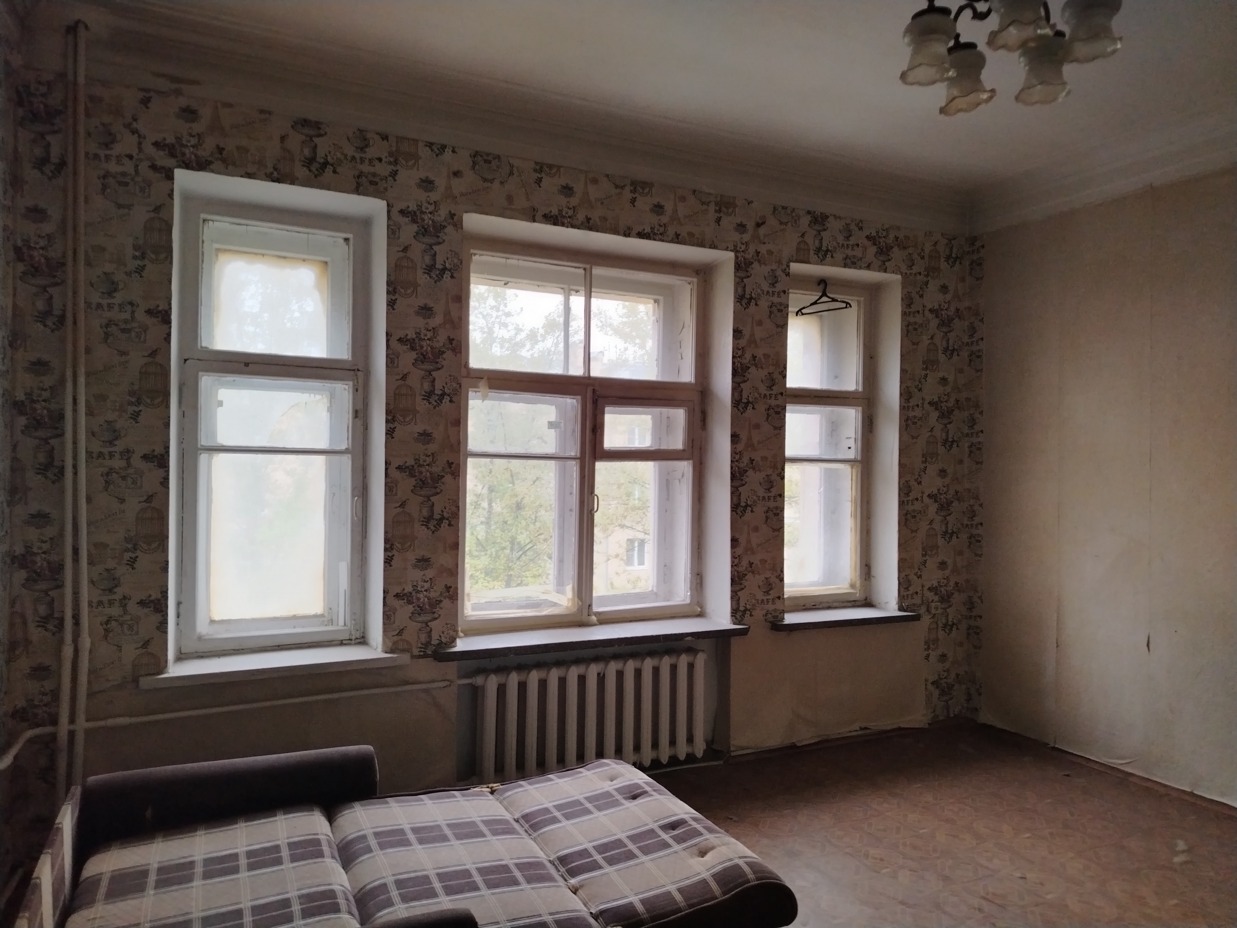 ГП17007451.Квартира.Каждое помещение_комната, входящее в состав реализуемого объекта _2.jpg