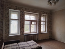 ГП17007451.Квартира.Каждое помещение_комната, входящее в состав реализуемого объекта _2.jpg