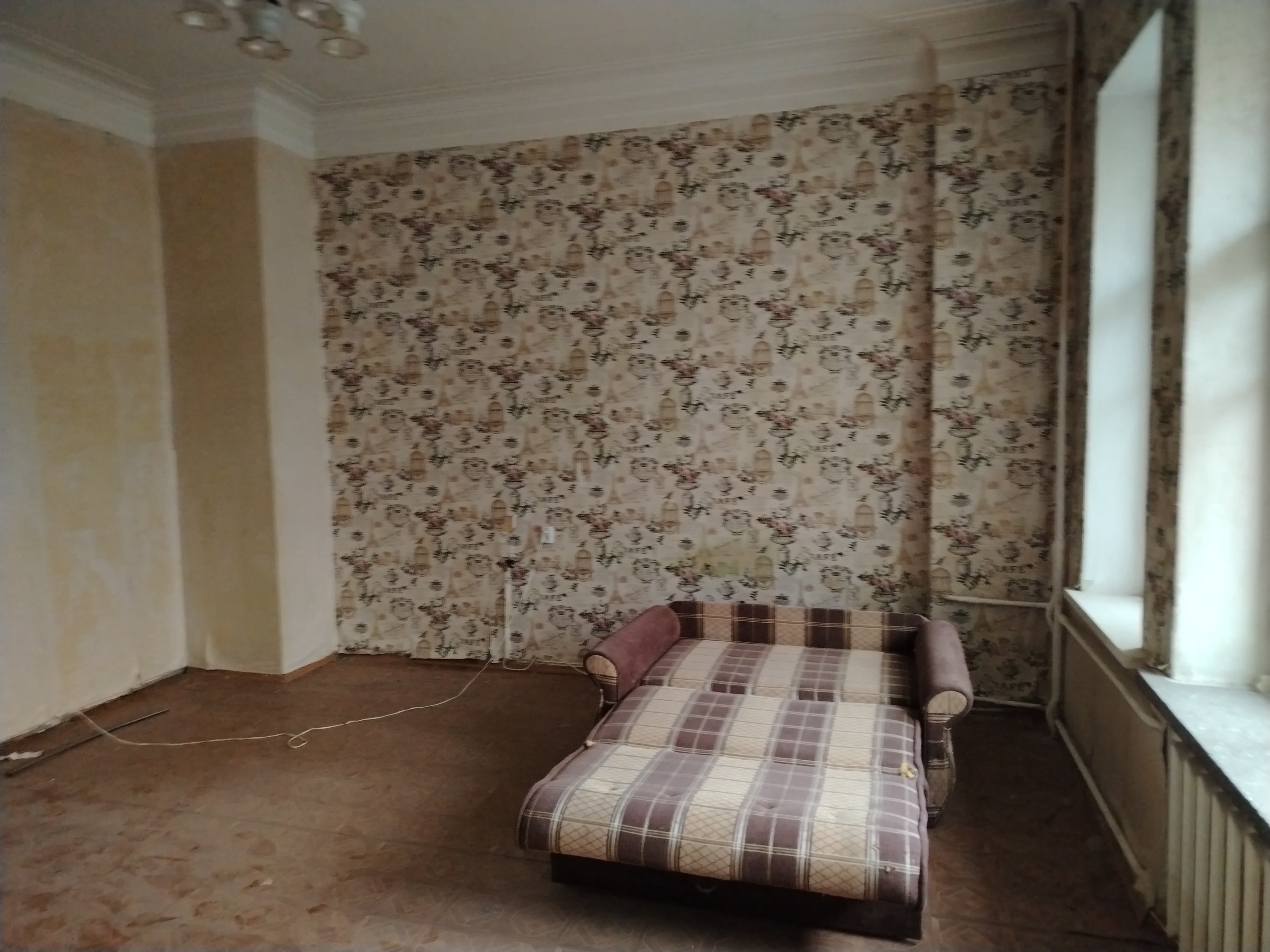 ГП17007451.Квартира.Каждое помещение_комната, входящее в состав реализуемого объекта _3.jpg