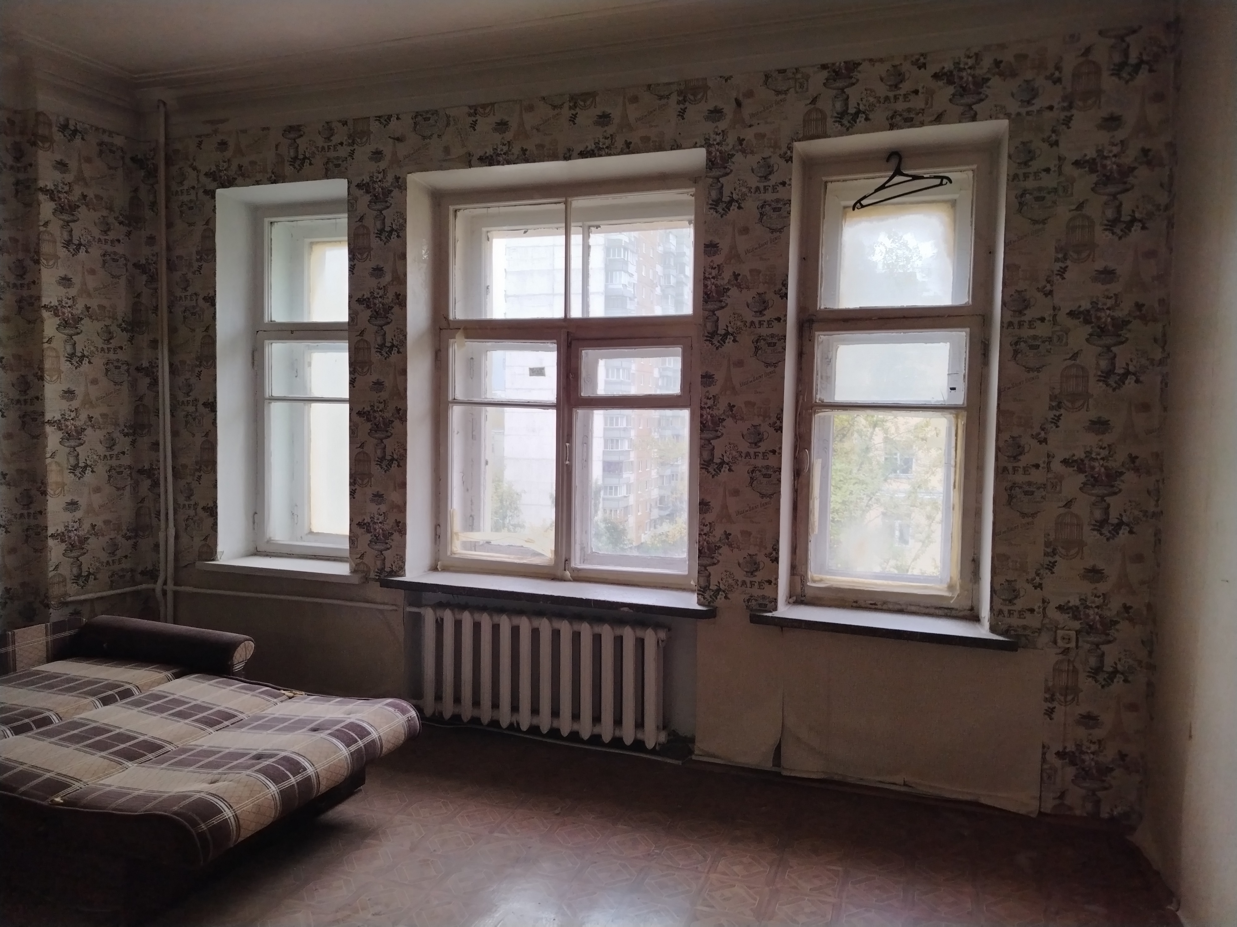 ГП17007451.Квартира.Каждое помещение_комната, входящее в состав реализуемого объекта .jpg