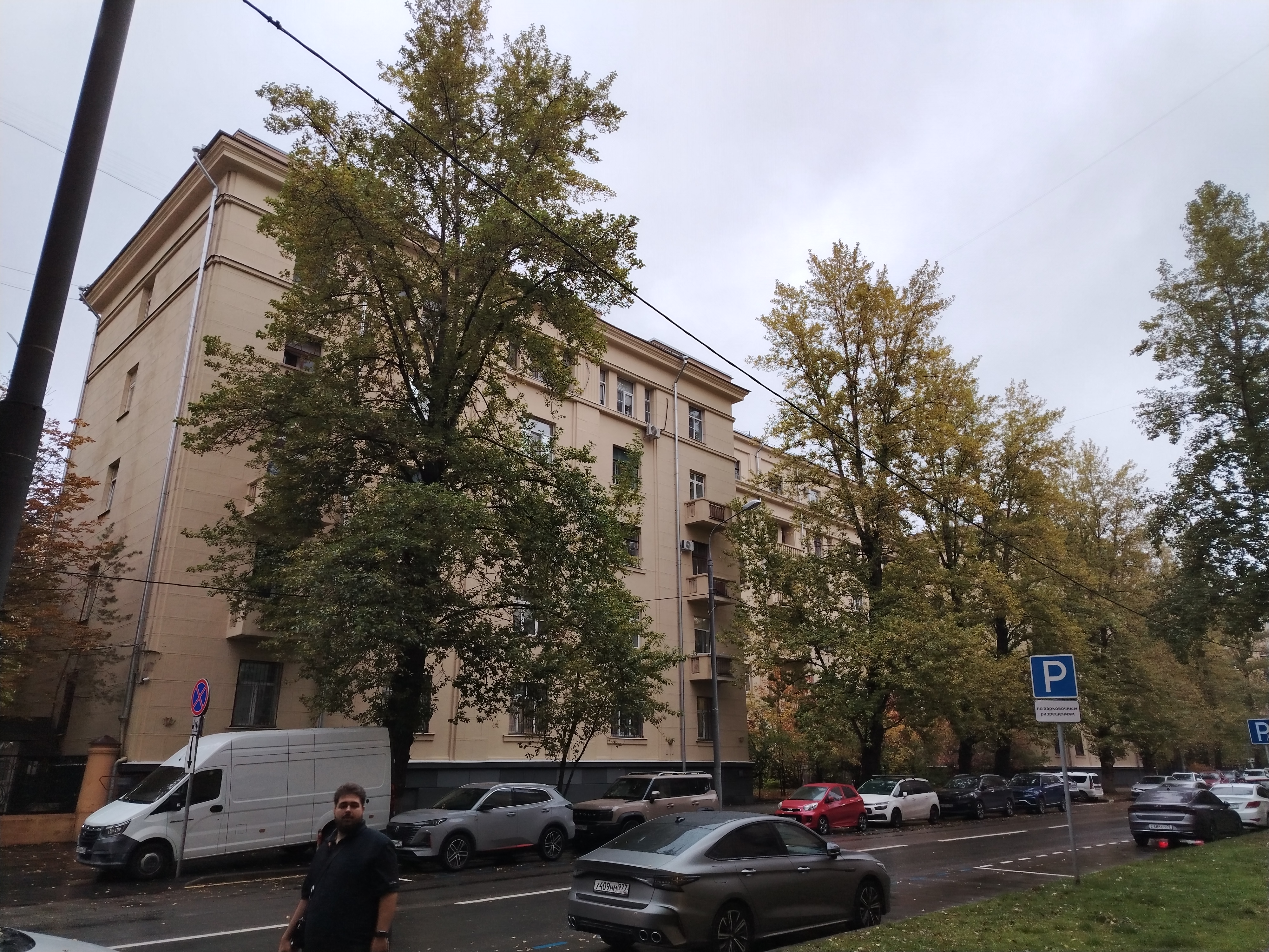 ГП17007451.Квартира.Общий фасад здания.jpg