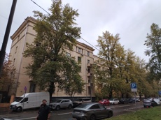 ГП17007451.Квартира.Общий фасад здания.jpg