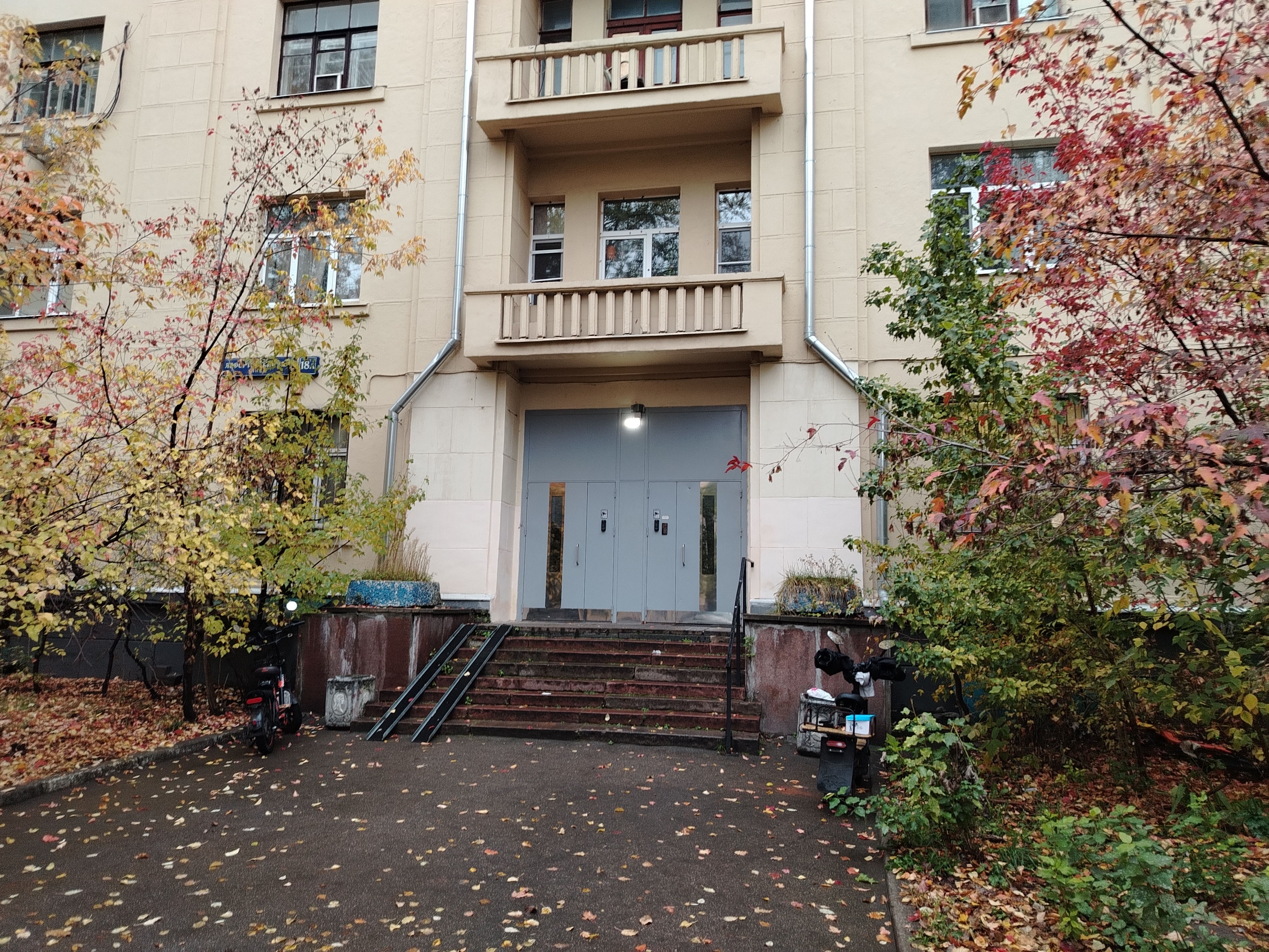ГП17007451.Квартира.Входная группа объекта_2.jpg