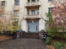 ГП17007451.Квартира.Входная группа объекта_2.jpg