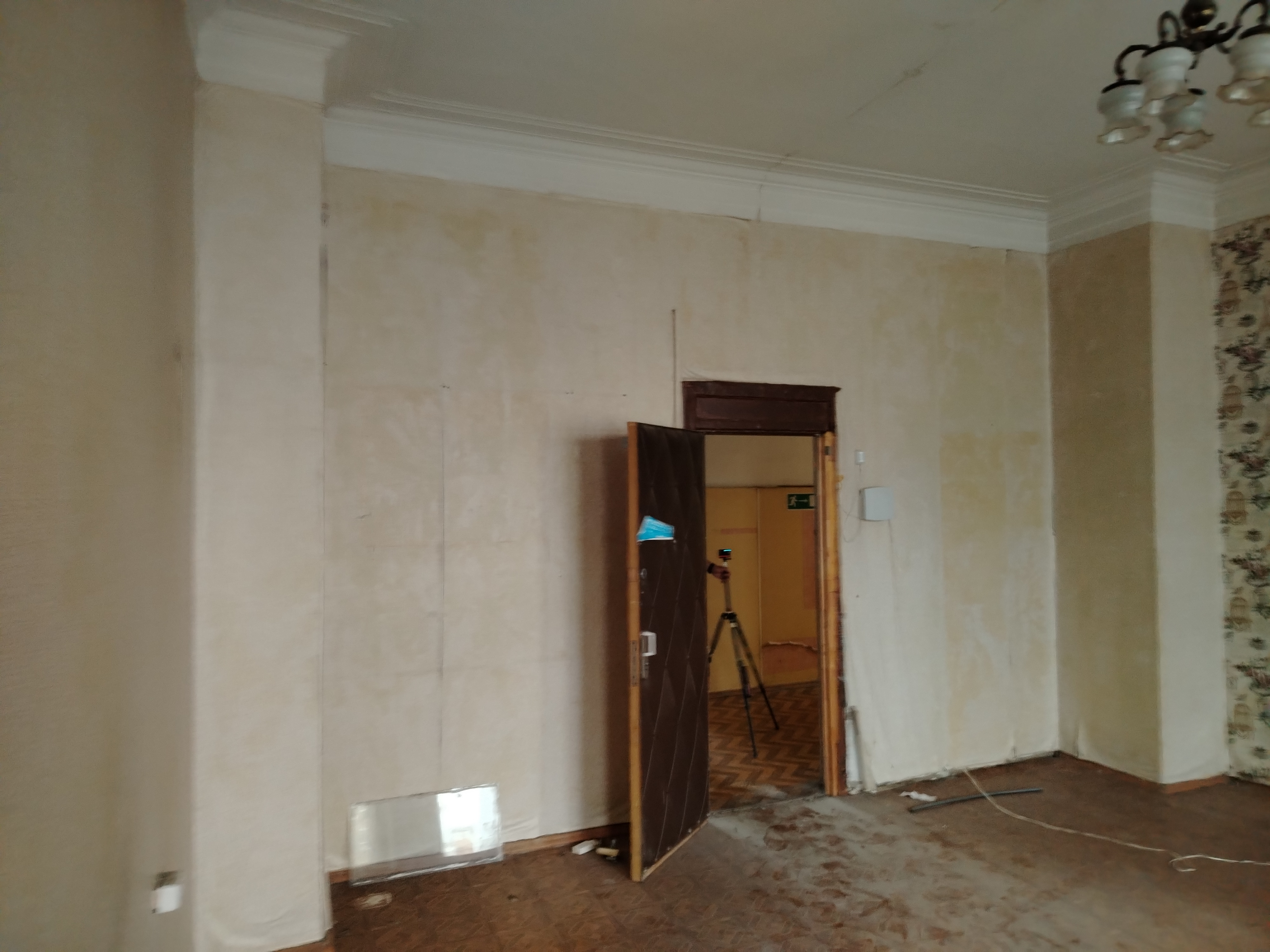 ГП17007451.Квартира.Каждое помещение_комната, входящее в состав реализуемого объекта _4.jpg