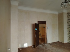 ГП17007451.Квартира.Каждое помещение_комната, входящее в состав реализуемого объекта _4.jpg