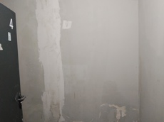 ГП17000502.Нежилое помещение.Каждое помещение_комната, входящее в состав реализуемого объекта .jpg