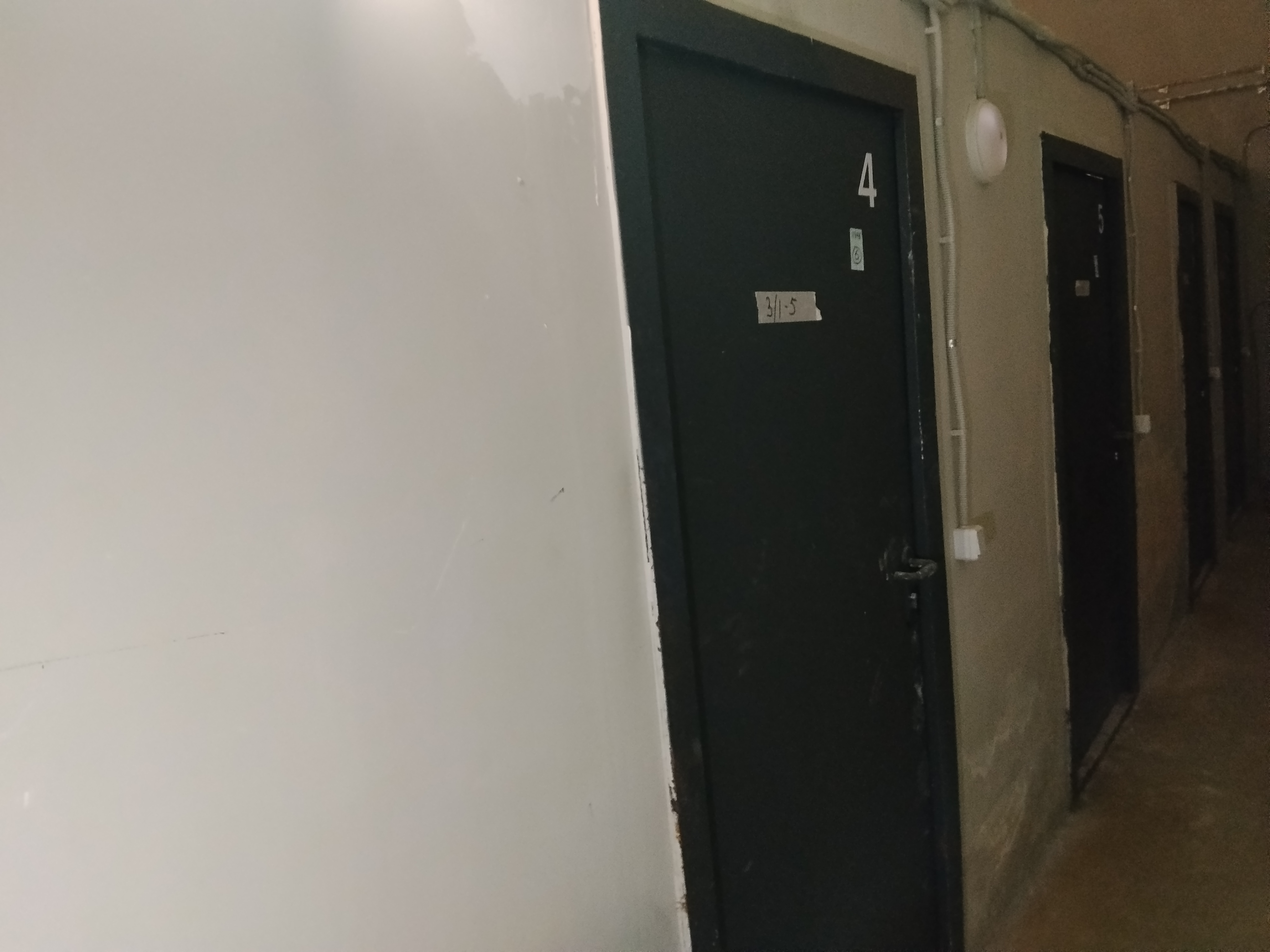 ГП17000502.Нежилое помещение.Каждое помещение_комната, входящее в состав реализуемого объекта _2.jpg