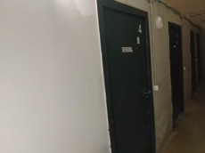ГП17000502.Нежилое помещение.Каждое помещение_комната, входящее в состав реализуемого объекта _2.jpg