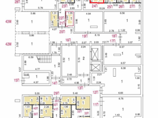 ГП17000502.Нежилое помещение.План этажа (поэтажный) с указанием границ реализуемого объекта_4.png