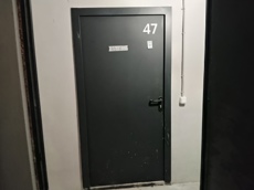 ГП17000500.Нежилое помещение.Каждое помещение_комната, входящее в состав реализуемого объекта _2.jpg