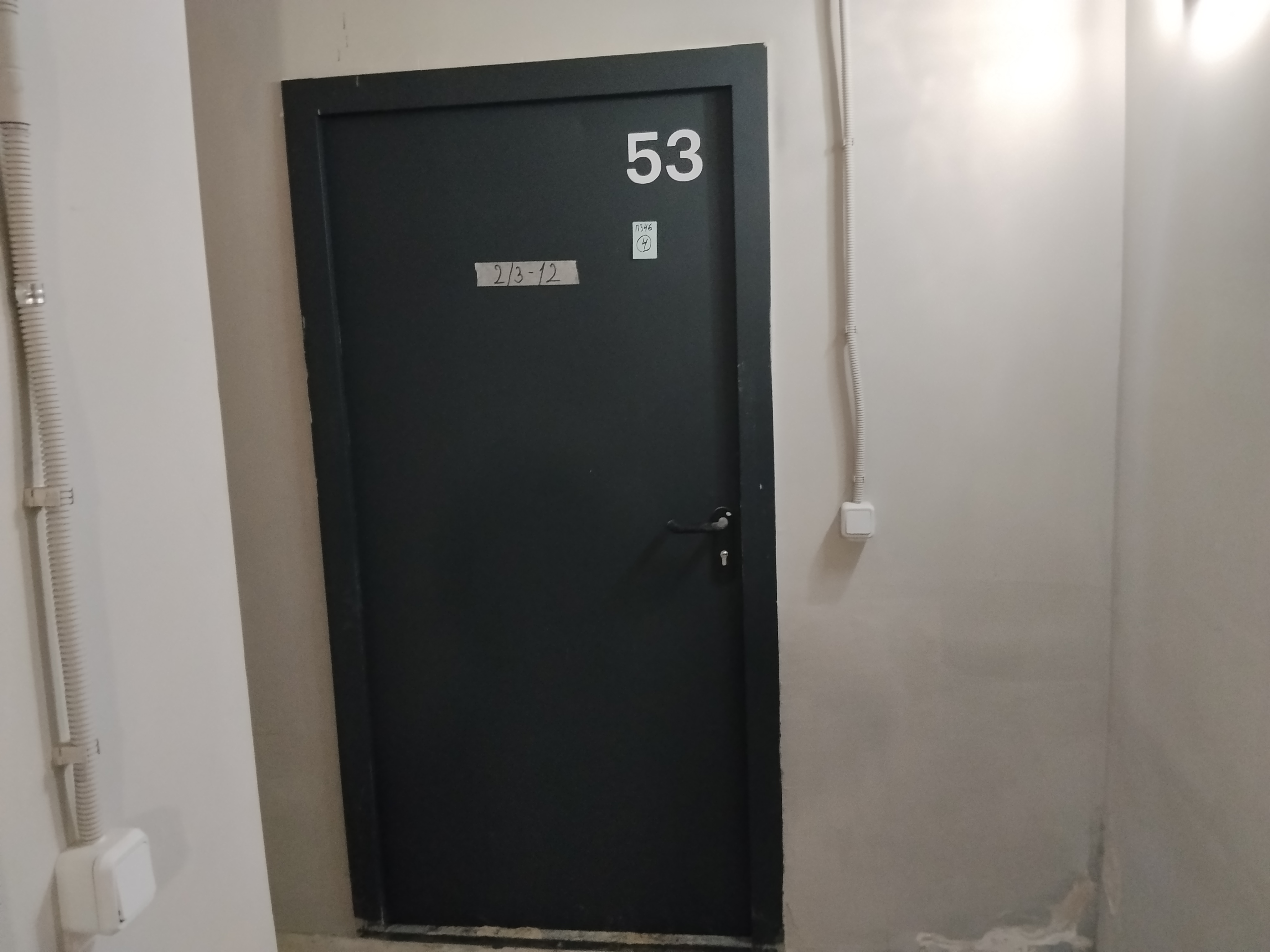 ГП17000498.Нежилое помещение.Каждое помещение_комната, входящее в состав реализуемого объекта _2.jpg